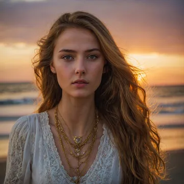 赛事分析顾问肖像示例图